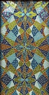 mozaic artistic 44071